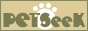 PETSEEK