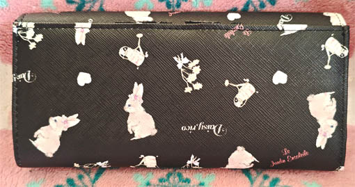 �������̍��z