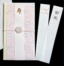 �������̂��j�V��