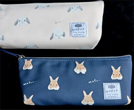 �������̃y���P�[�X�|�[�`