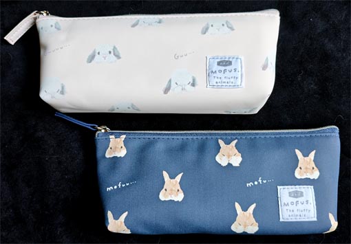 �������̃y���P�[�X