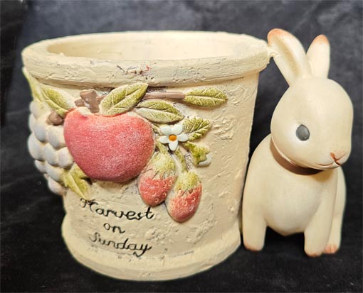 �v�����^�[