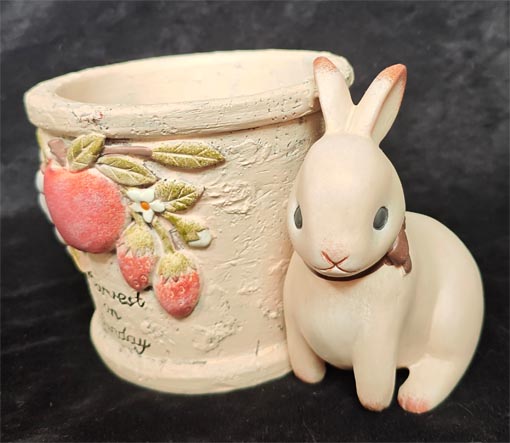 �v�����^�[