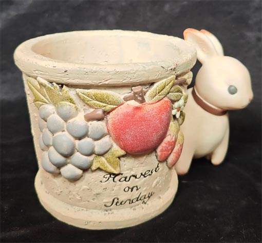 �v�����^�[